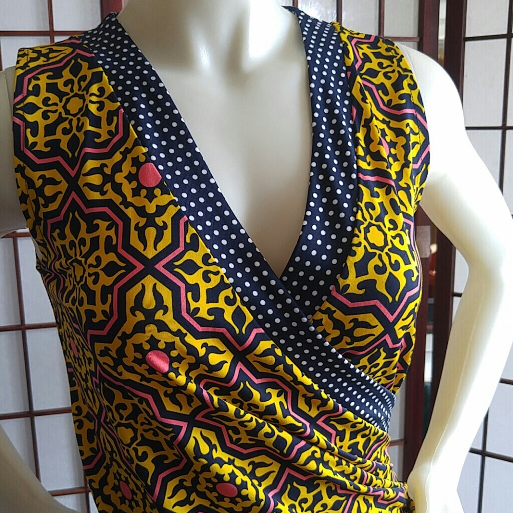 Dress - Picture 3 of 8